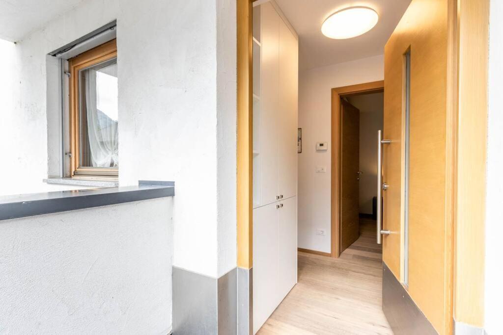 Casa Ami Apartment Sexten Exterior photo